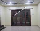 3 BHK Flat for Sale in Beach Road